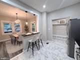 320 Ethan Allen Avenue - Photo 24