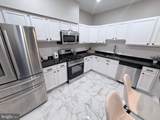 320 Ethan Allen Avenue - Photo 26
