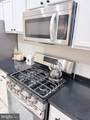 320 Ethan Allen Avenue - Photo 27
