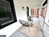 320 Ethan Allen Avenue - Photo 3