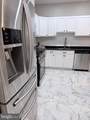 320 Ethan Allen Avenue - Photo 30