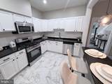 320 Ethan Allen Avenue - Photo 31