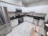320 Ethan Allen Avenue - Photo 32