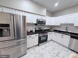320 Ethan Allen Avenue - Photo 33