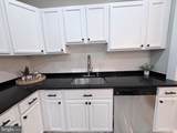 320 Ethan Allen Avenue - Photo 34