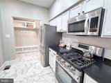 320 Ethan Allen Avenue - Photo 35