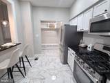 320 Ethan Allen Avenue - Photo 36