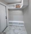 320 Ethan Allen Avenue - Photo 37