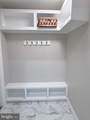 320 Ethan Allen Avenue - Photo 38