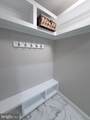 320 Ethan Allen Avenue - Photo 39