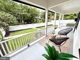 320 Ethan Allen Avenue - Photo 4