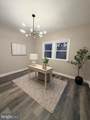 320 Ethan Allen Avenue - Photo 40