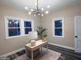 320 Ethan Allen Avenue - Photo 42