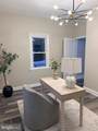 320 Ethan Allen Avenue - Photo 43