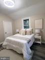 320 Ethan Allen Avenue - Photo 44