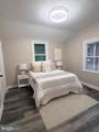 320 Ethan Allen Avenue - Photo 45