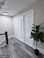320 Ethan Allen Avenue - Photo 46