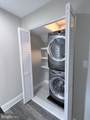 320 Ethan Allen Avenue - Photo 49