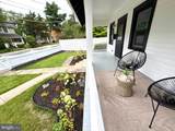 320 Ethan Allen Avenue - Photo 5
