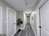 320 Ethan Allen Avenue - Photo 50