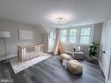 320 Ethan Allen Avenue - Photo 51