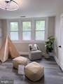 320 Ethan Allen Avenue - Photo 52