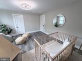 320 Ethan Allen Avenue - Photo 53