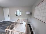 320 Ethan Allen Avenue - Photo 54