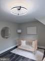 320 Ethan Allen Avenue - Photo 55