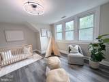 320 Ethan Allen Avenue - Photo 57