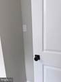 320 Ethan Allen Avenue - Photo 58