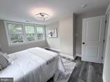 320 Ethan Allen Avenue - Photo 59