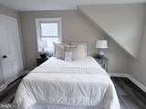 320 Ethan Allen Avenue - Photo 60
