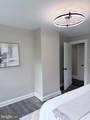 320 Ethan Allen Avenue - Photo 61