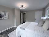 320 Ethan Allen Avenue - Photo 62