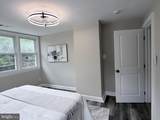 320 Ethan Allen Avenue - Photo 63