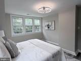 320 Ethan Allen Avenue - Photo 64