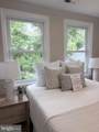 320 Ethan Allen Avenue - Photo 65