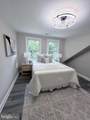 320 Ethan Allen Avenue - Photo 66