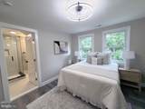320 Ethan Allen Avenue - Photo 67