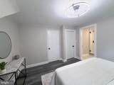320 Ethan Allen Avenue - Photo 68