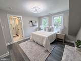 320 Ethan Allen Avenue - Photo 69