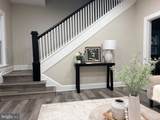 320 Ethan Allen Avenue - Photo 7