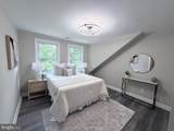 320 Ethan Allen Avenue - Photo 70