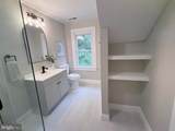 320 Ethan Allen Avenue - Photo 73