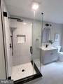 320 Ethan Allen Avenue - Photo 74