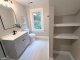 320 Ethan Allen Avenue - Photo 75