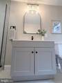 320 Ethan Allen Avenue - Photo 76