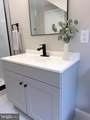 320 Ethan Allen Avenue - Photo 77