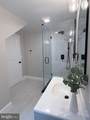 320 Ethan Allen Avenue - Photo 78